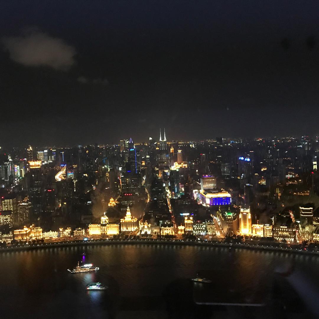 传奇岁月（首播筹备中）
