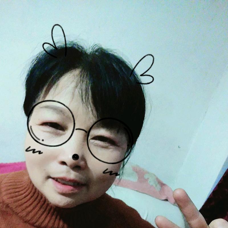 方某人