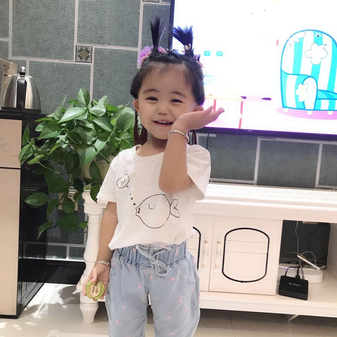 贾盼