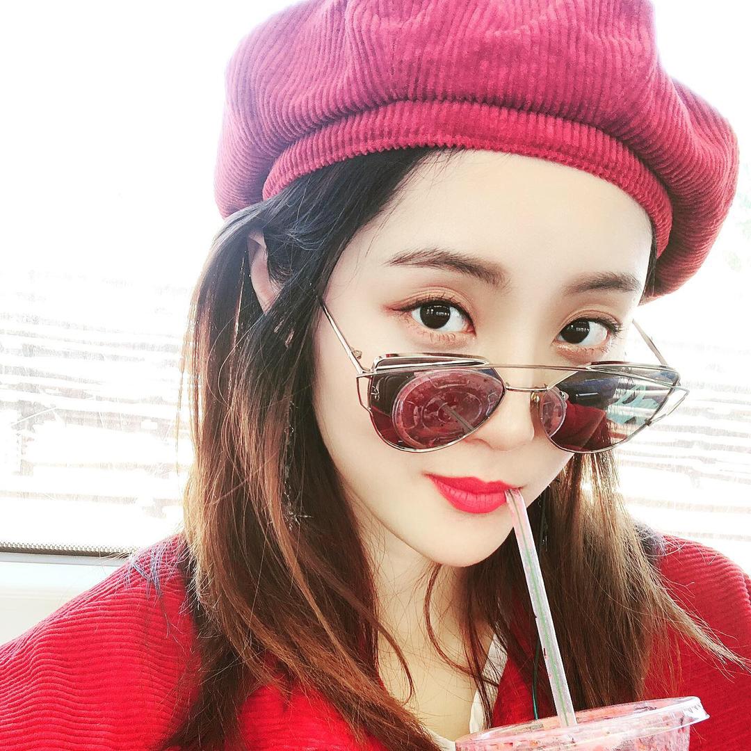 ☀阿拉雷☀