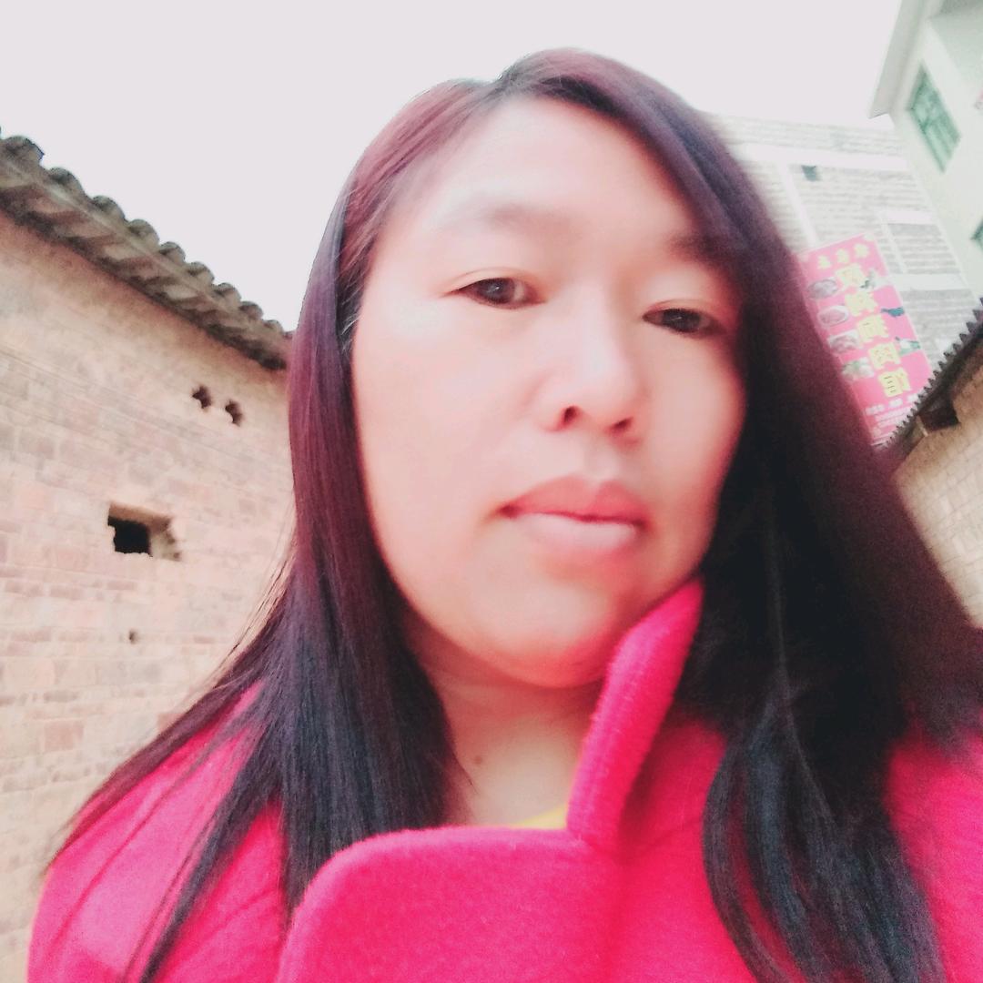 《幸福在哪里》？