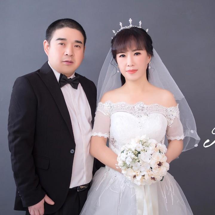 手机用户24557028161
