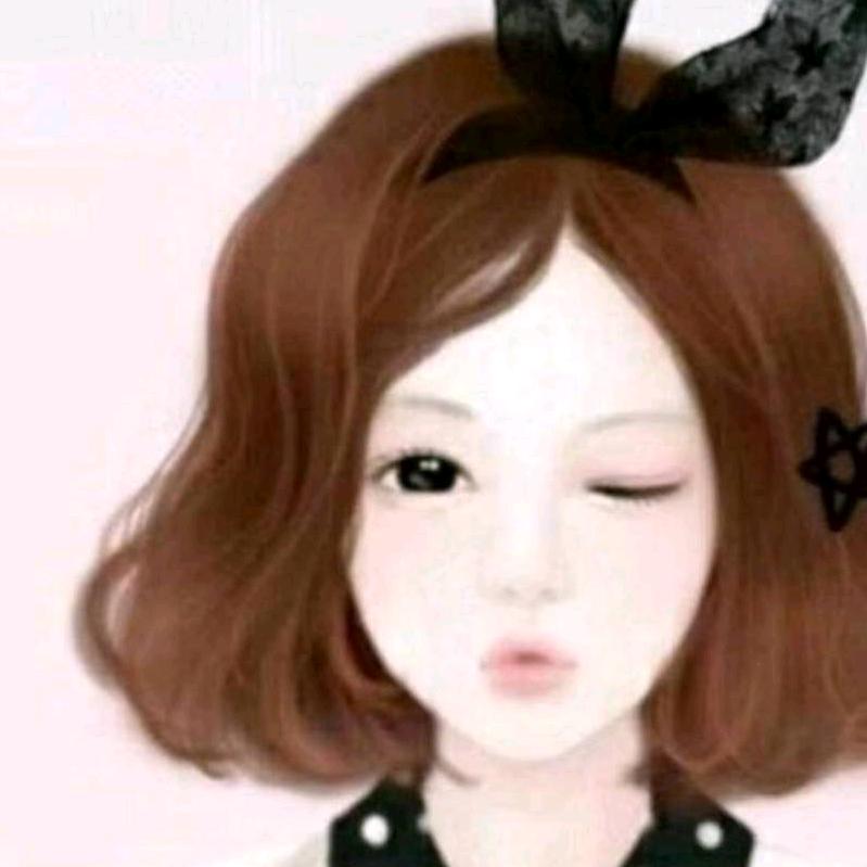 燕儿~~🥰