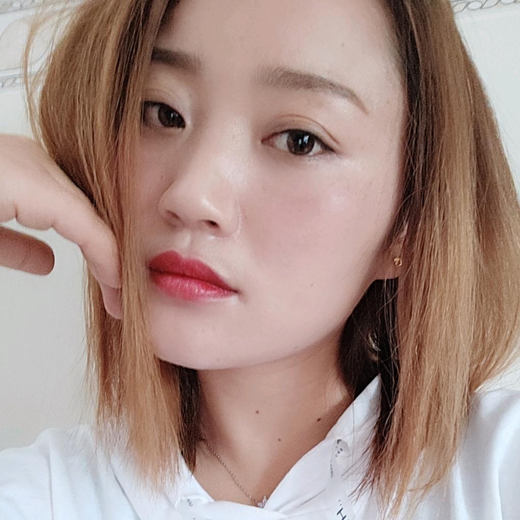 ♥.☞七秒🐠☜