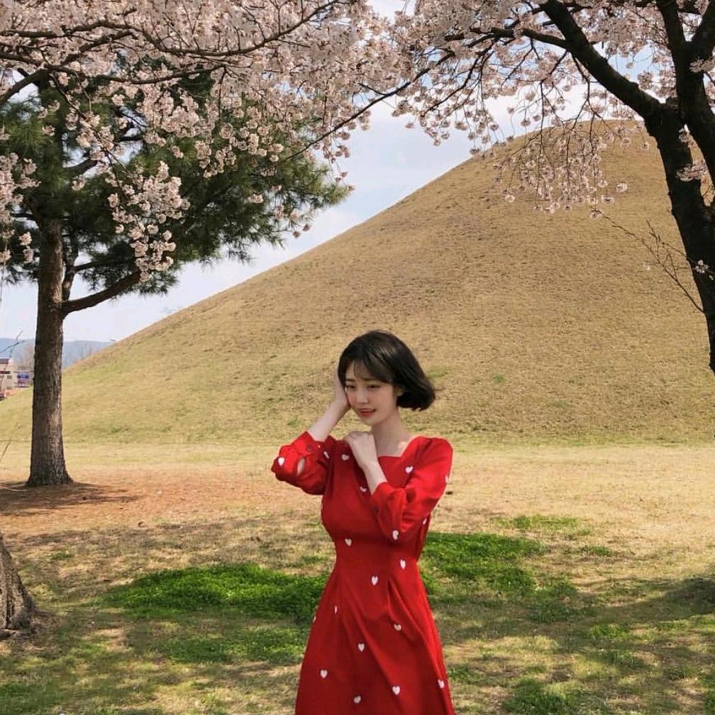 夏ベ微醺