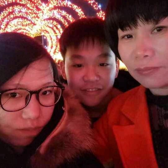 做好自己+SunGuiXian