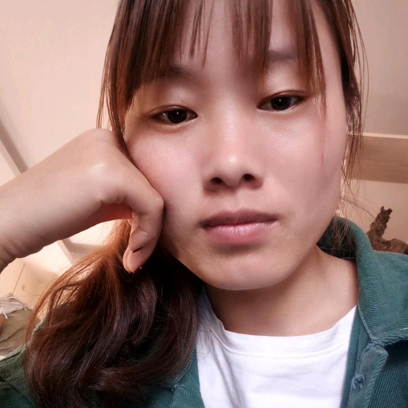 郸城素姐