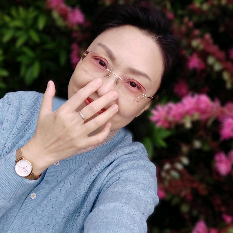 一心一境