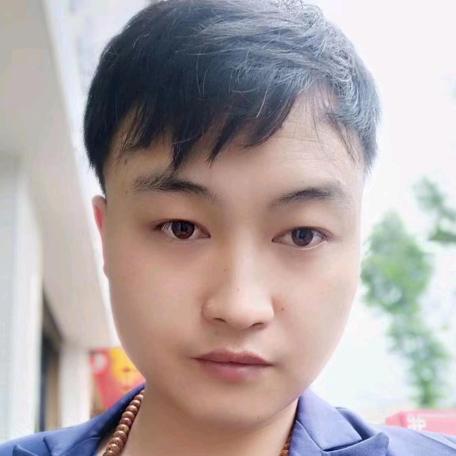 许少爷