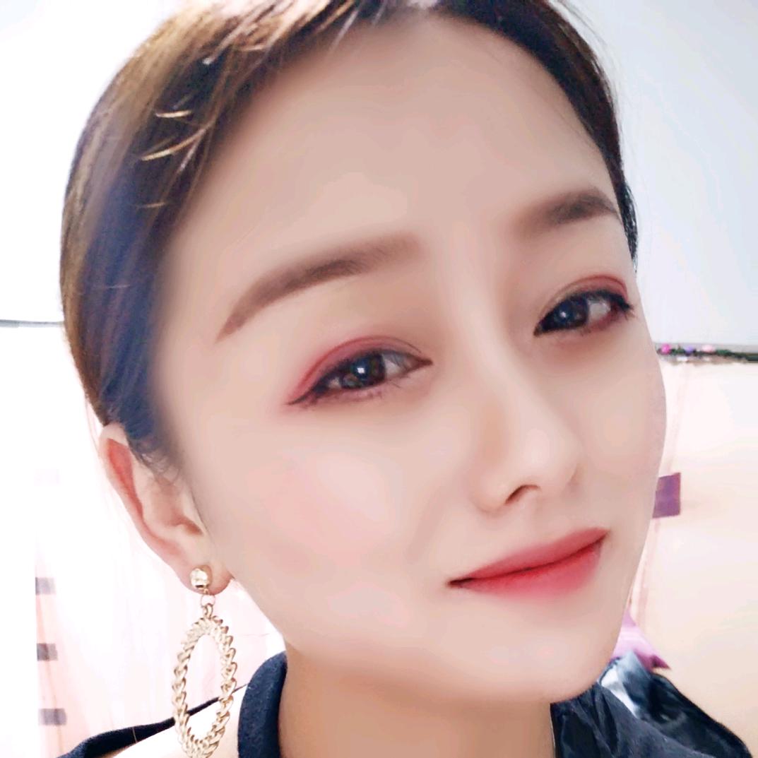 @是 慧娟吖♥（拒私聊）