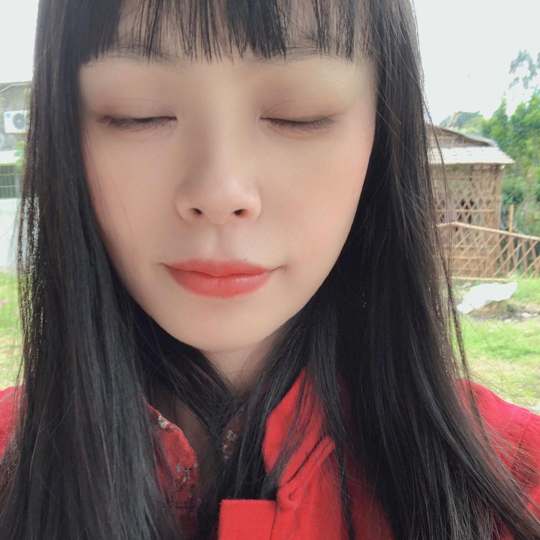 潮州婉儿姑（专业石橄榄）