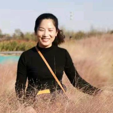 岳家姑娘    拒绝私聊