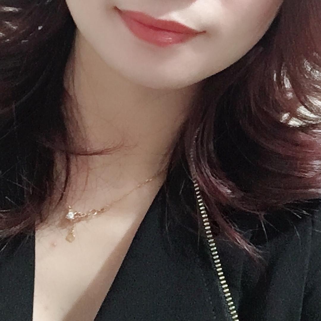💐小宝贝