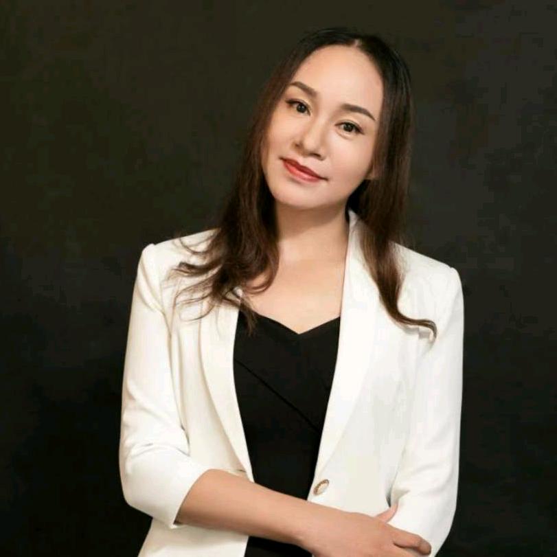 泉州室内设计程姐