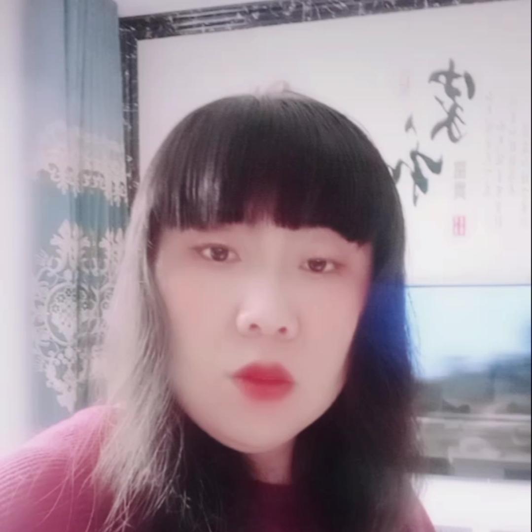 美丽的誓言