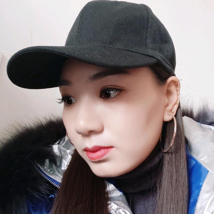 五龙傻妞