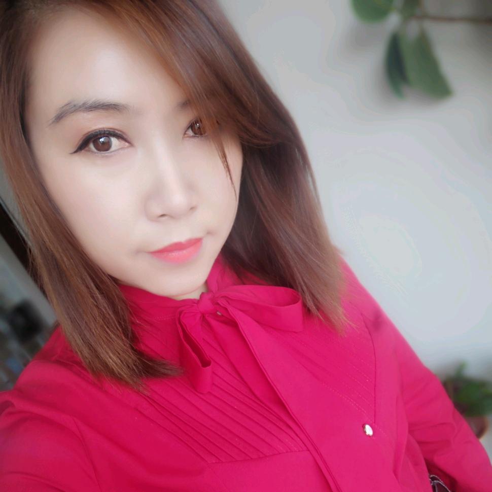 涵妮