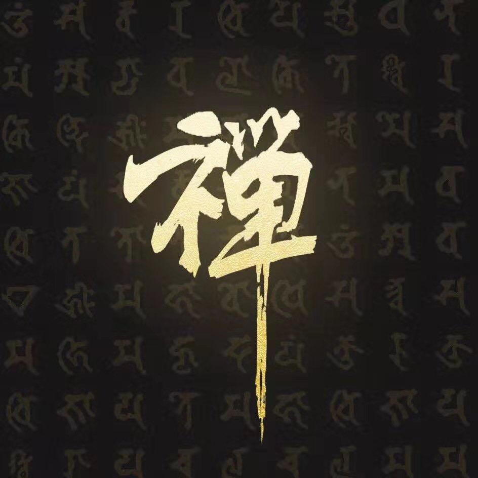 丶纵横驰骋为卿