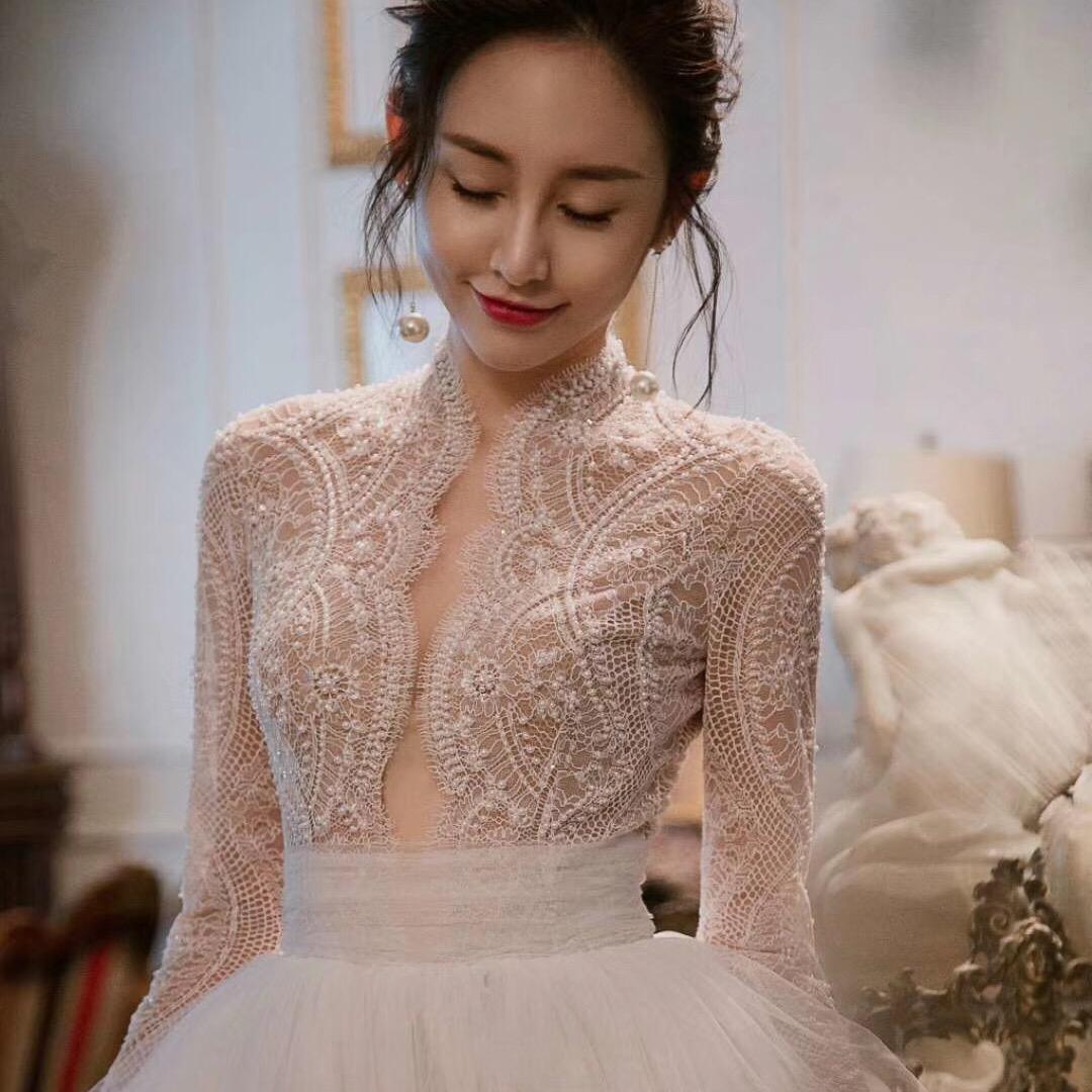 双  儿