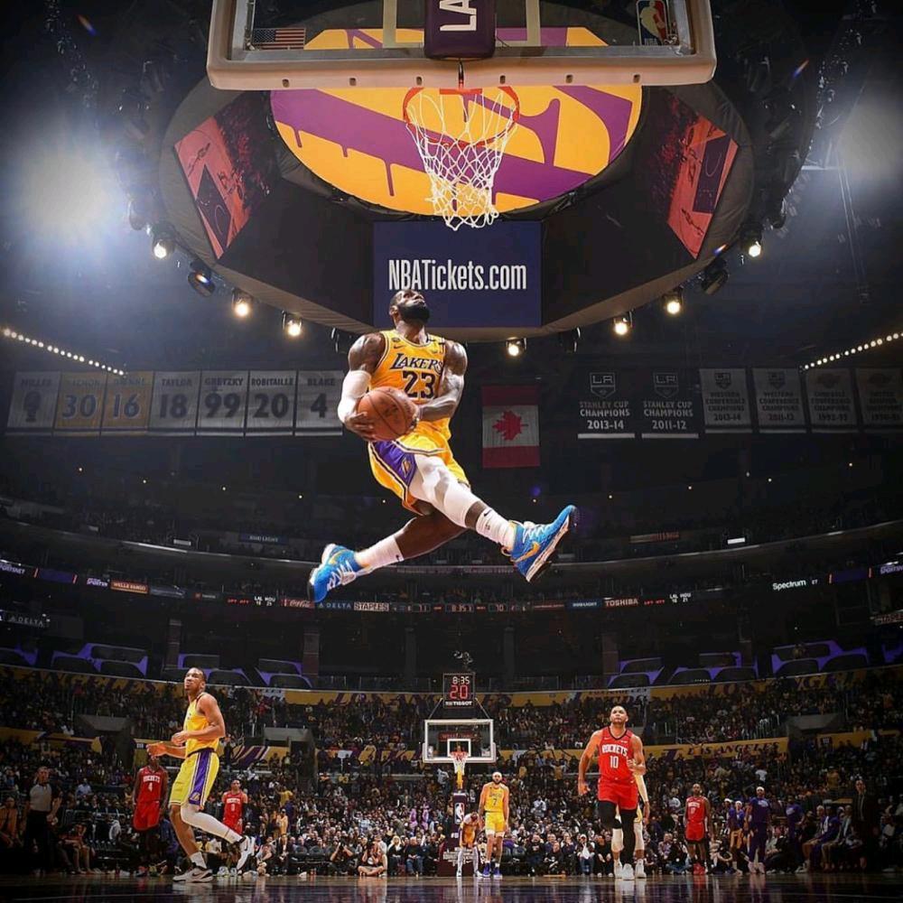 LAL.