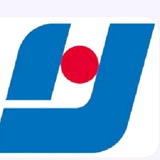 河北建设集团第一分公司