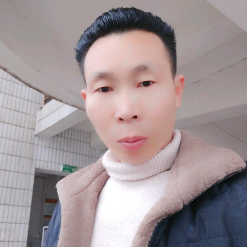 风雨雨里我在车里等你