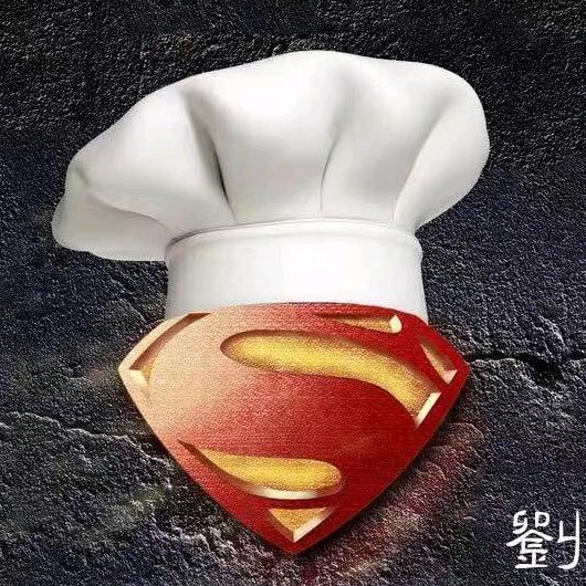 、不知已成大叔ベ