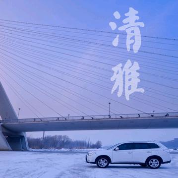 一无视界自驾摄影