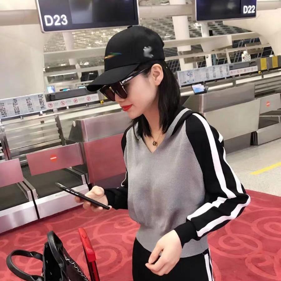 阳光闪烁
