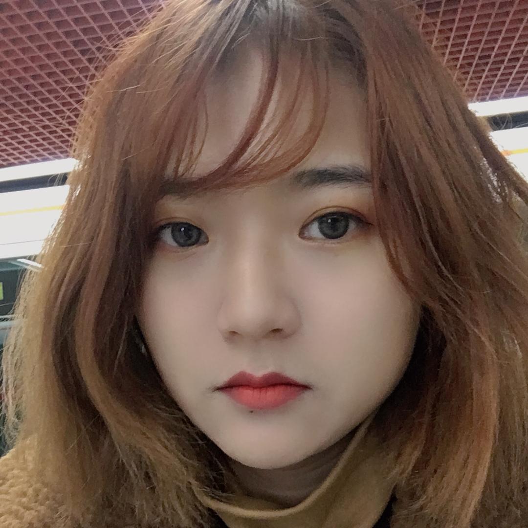 李谁谁ʚlshིྀɞ