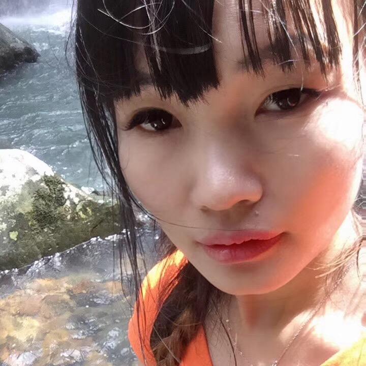 （符）有你真好