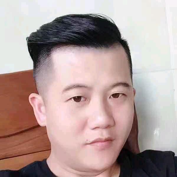 广西小海