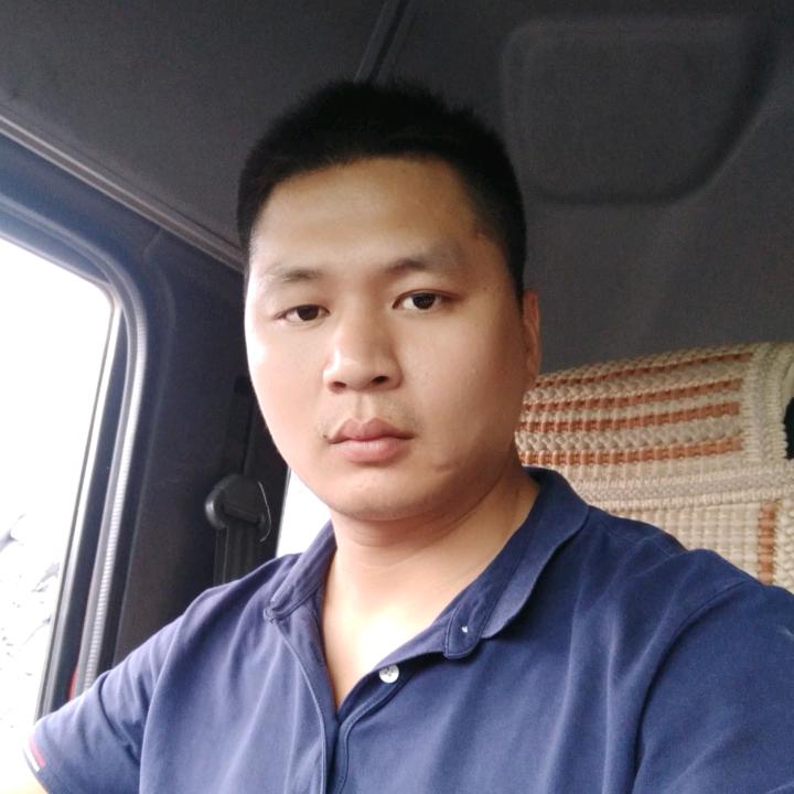极限