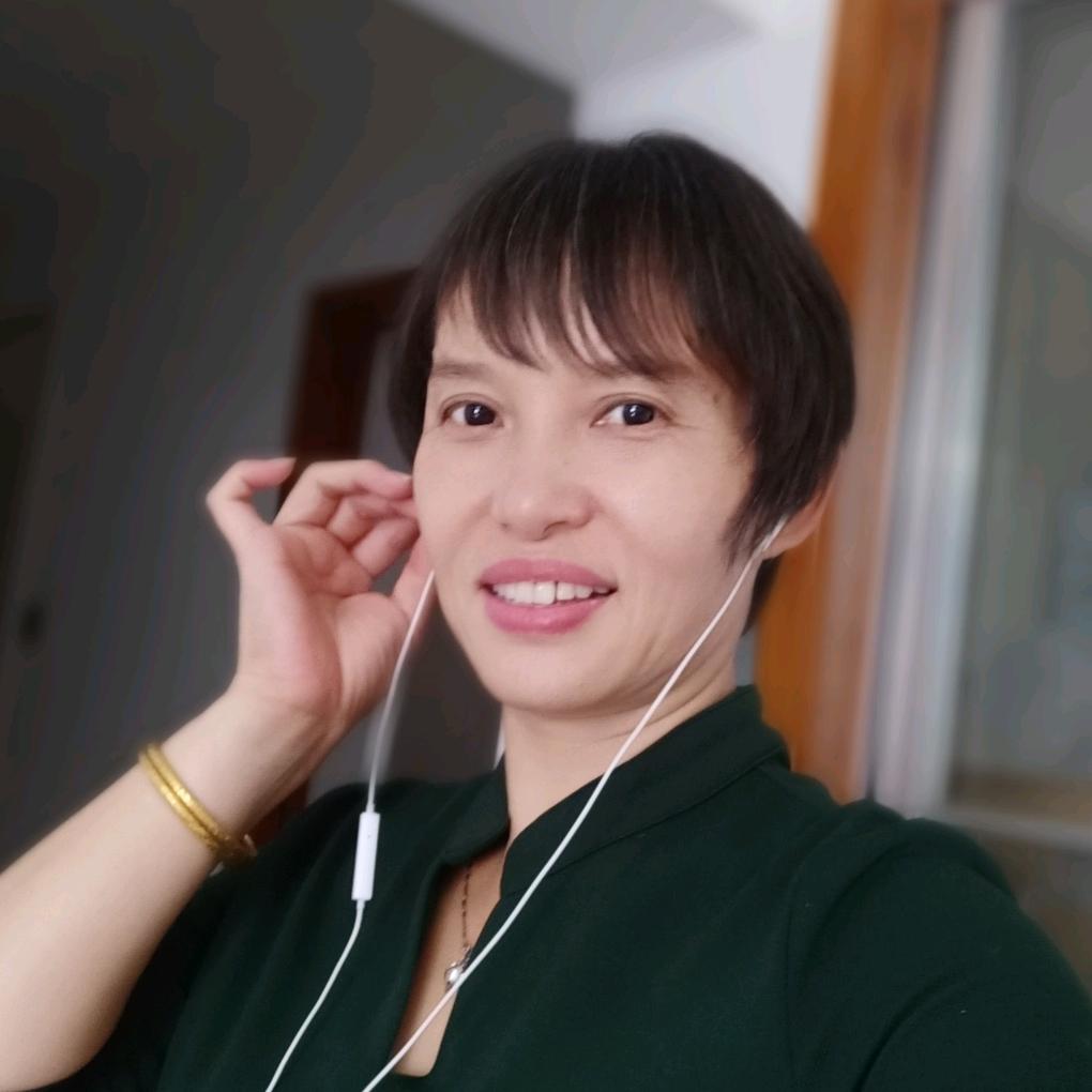 @@丽丽