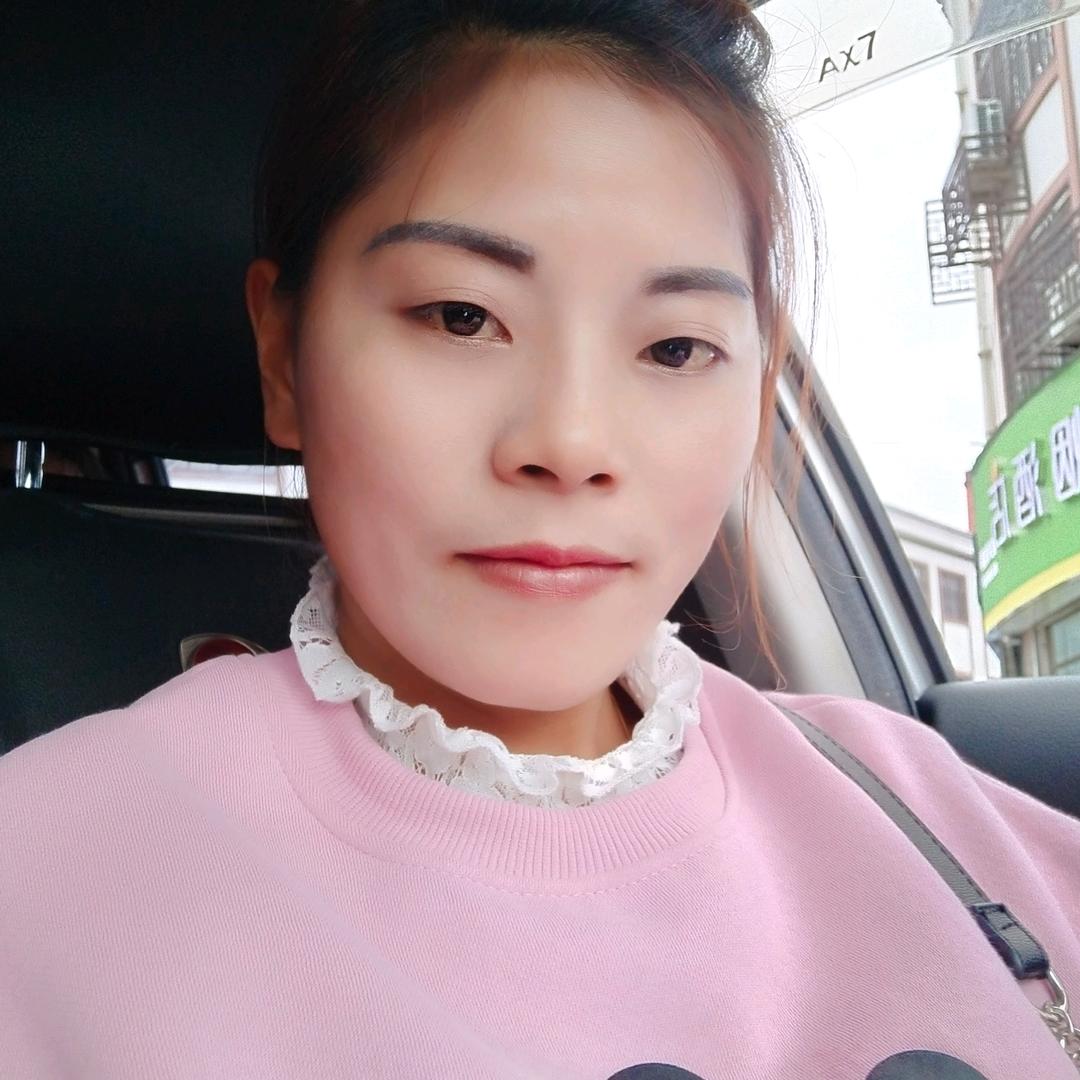 龙琴《曳步舞》