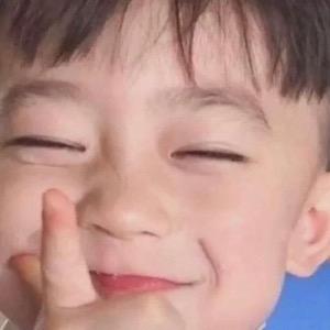 听闻