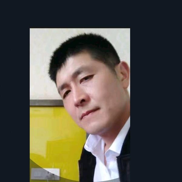 时间慢点走