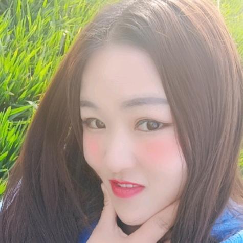 张贝贝喜欢卖服装