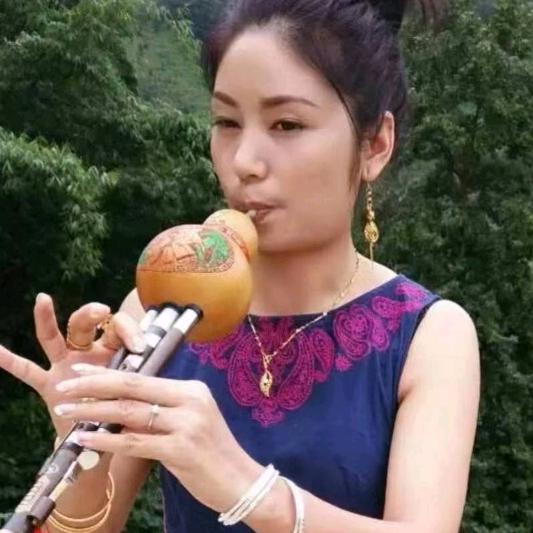 梦中缘