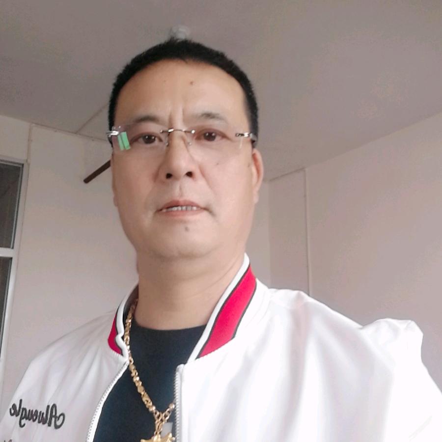 影子