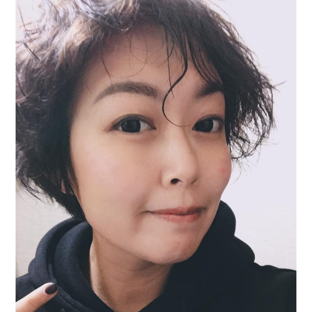 zheng丹飞