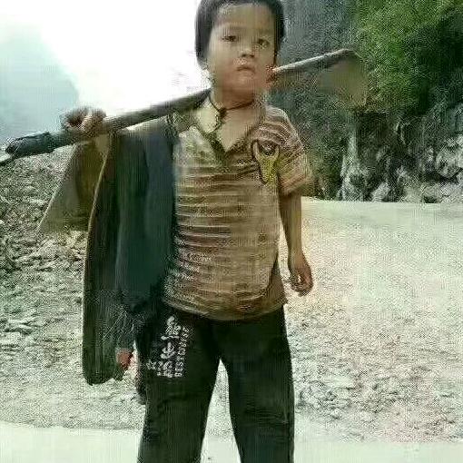 章文小学