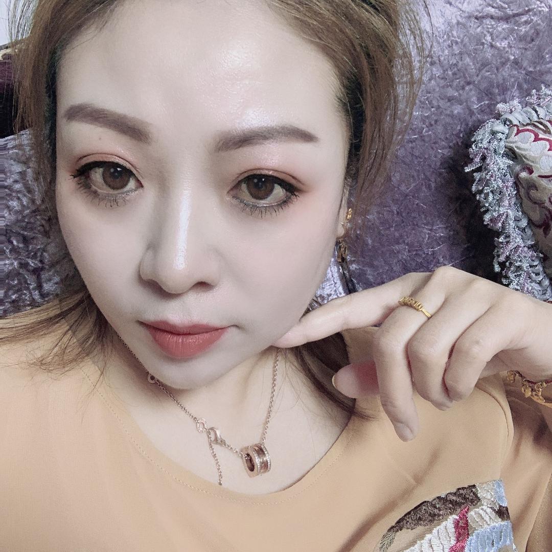 祈祷！！！谢绝私聊