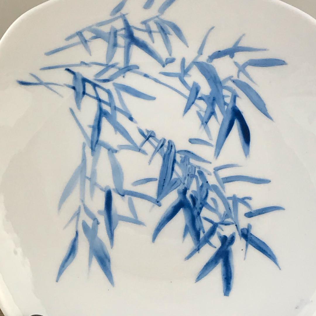 怡竹轩书画陶瓷艺术