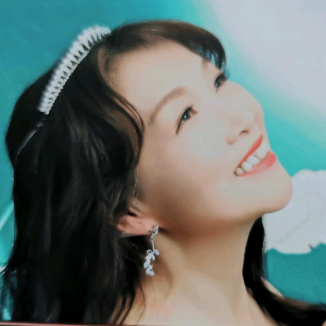 💋🌹⛪️我是玉姐♥️☀️🌙⭐️🎂