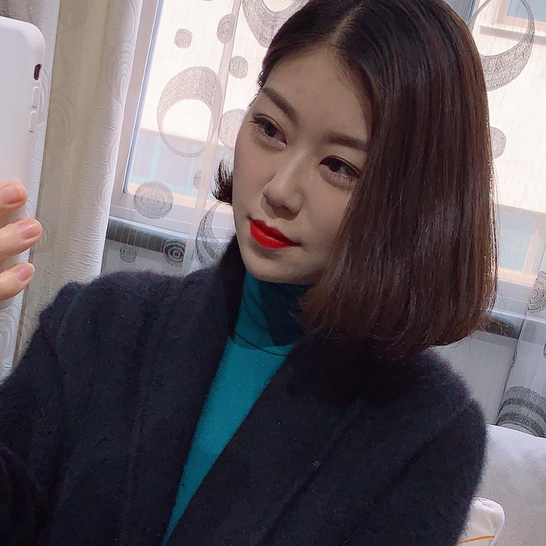 艺诗缘服装商行