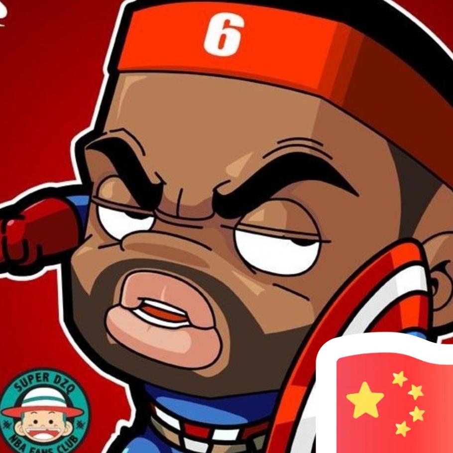 痛而不言、笑而不语