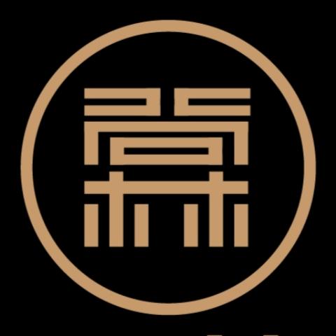 六安尚林装饰有限公司