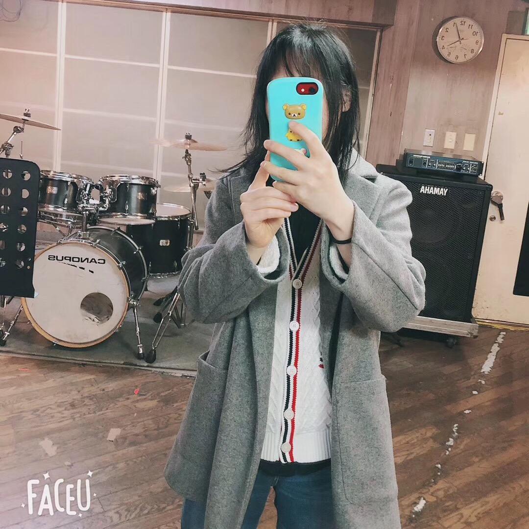 在日本摸鱼的小超人🦸‍♀️@抖音