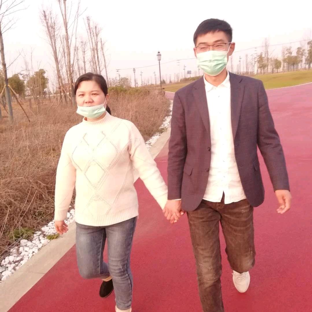 刘学林